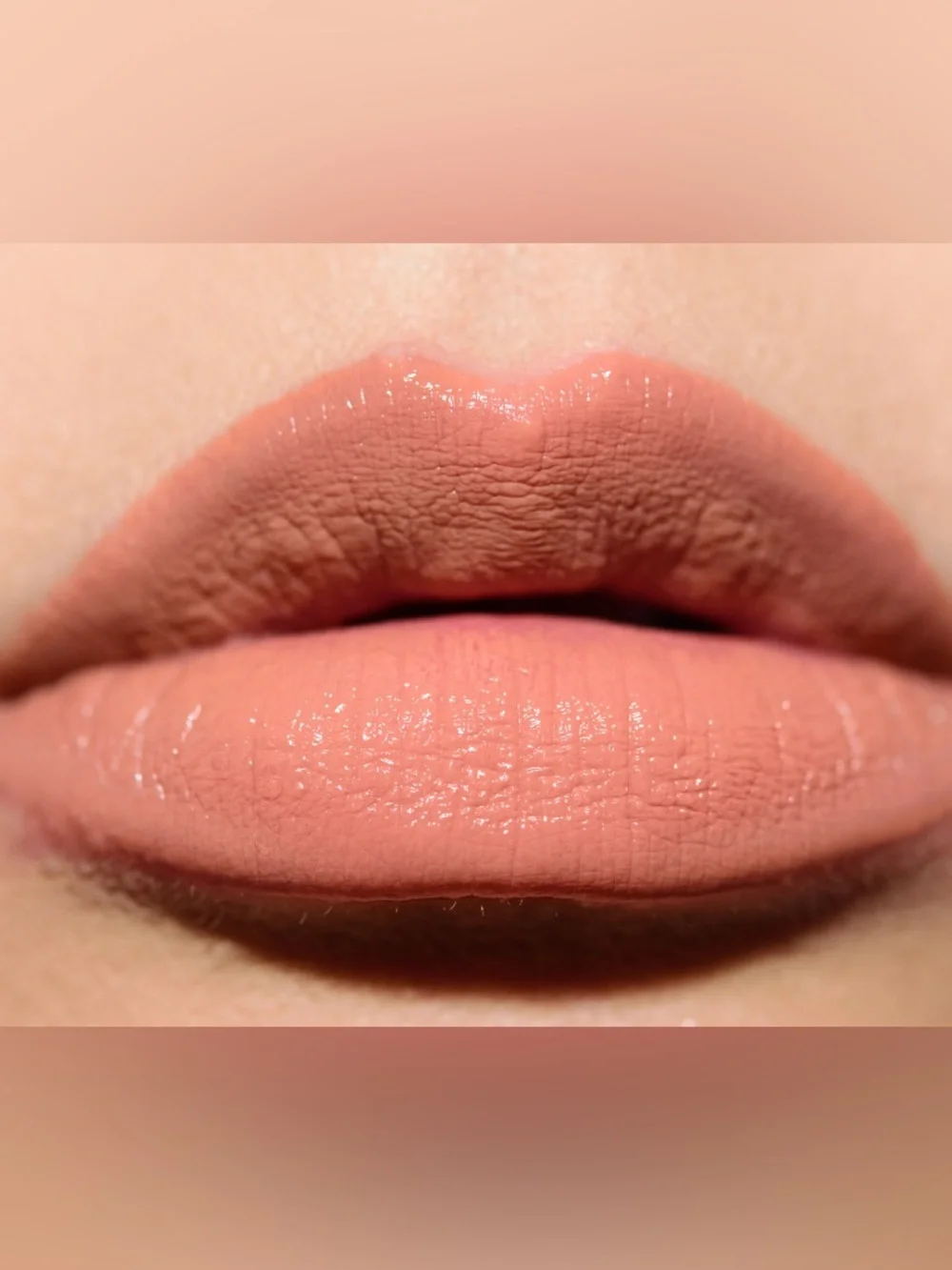 Urban Decay Vice Lip Bond Glossy Longwear Liquid Lipstick -shade pleased-